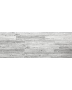 High-Quality Coastal Grey Flooring 22MIL CG-2639-5-22MIL