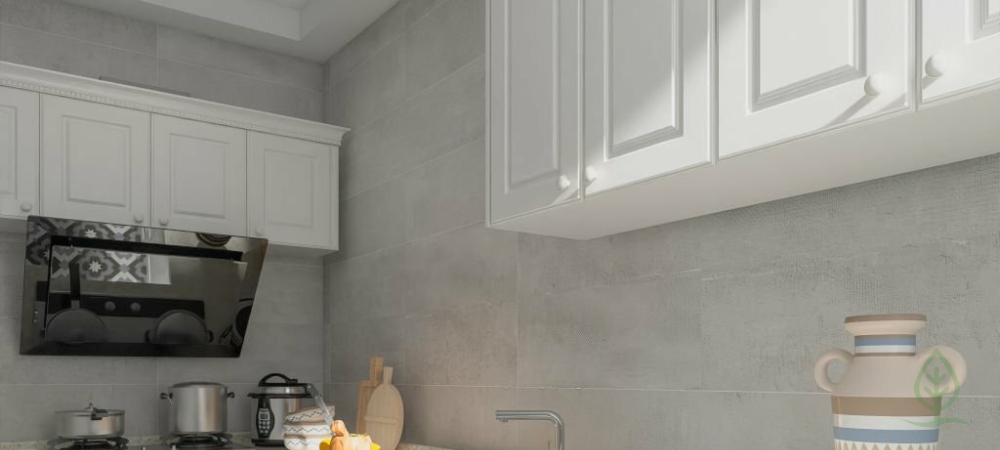 Countertop to Ceiling Tiles Countertop to Ceiling Tiles