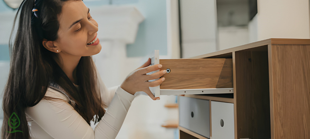 Quick Installation of Cabinets in Kitchen with RTA Cabinets Fast & Easy to Install Cabinets in Kitchen - RTA Cabinets